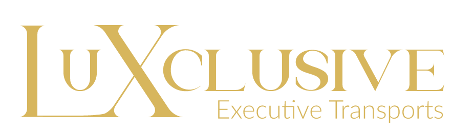 Executive Transports